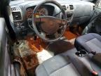 2007 GMC Canyon