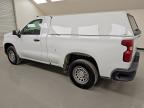 2023 Chevrolet Silverado C1500