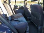 1996 Toyota Rav4 Base