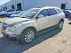 2011 Buick Enclave cxl