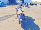 2016 Harley-Davidson Fxdls