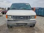 2006 Ford Econoline E250 Van
