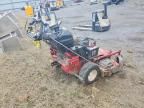 2024 Exmark Mower