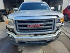 2015 GMC Sierra K1500 SLE
