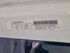 2014 Dodge RAM Promaster-Cargo Van