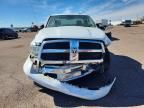 2019 Dodge Ram 1500 Classic Tradesman