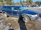 2007 Volvo Xc70