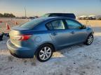 2011 Mazda 3 I