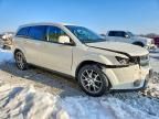 2015 Dodge Journey r