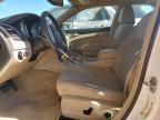 2012 Chrysler 300