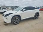 2018 Lexus Rx 350 Base