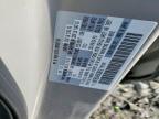 2024 Mazda Cx-5 Select