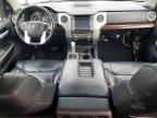 2015 Toyota Tundra Limited