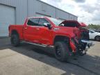 2020 GMC Sierra K1500 SLT