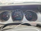 2010 Ford Taurus sel