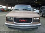 1994 GMC Sierra C1500