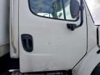 2016 Freightliner Business Class M2 BOX Truck
