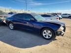 2013 Dodge Charger se