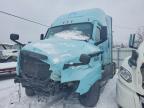 2022 Freigliner 2022 Freightliner Cascadia 126 Semi Truck