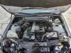 2000 BMW 323 i