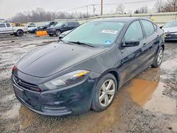 2015 Dodge Dart sxt for sale in Hillsborough, NJ