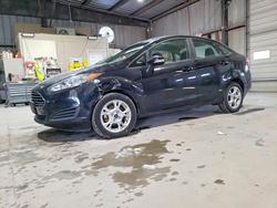 2015 Ford Fiesta se for sale in Rogersville, MO