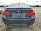 2014 BMW 328 d