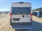 2019 Dodge RAM Promaster 2500 Ambulance