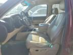 2007 Chevrolet Silverado K1500 Crew cab