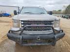 2013 GMC Sierra K2500 SLE