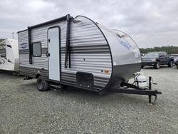 2024 Foresriver 2024 Forest River Salem Camper en venta en Shreveport, LA