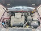 2004 Hyundai Sonata