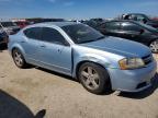2013 Dodge Avenger sxt