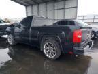 2014 GMC Sierra C1500