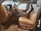 2021 Dodge RAM 3500 Longhorn