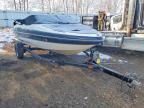 2007 Glasstron GX 185-Boat