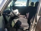 2005 Scion XB