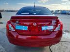 2013 Nissan Versa 1.6 s