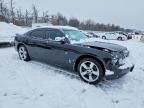 2008 Dodge Charger sxt
