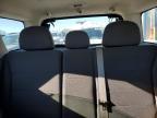 2012 Ford Escape xls
