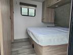 2022 Winnebago Minniewinn