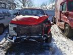 2022 Ford F550 Super Duty Rollback Truck