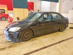 2004 Honda Civic lx for sale in Exeter, RI