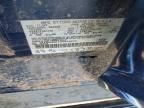 2003 Ford F150 Supercrew