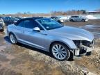 2018 Audi A5 Premium Plus