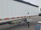 2006 Wilson Hogtrailer 2006 Wilson DWH-500 Grain Trailer