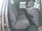 2013 Toyota Tundra Grade