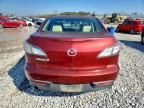 2010 Mazda 3 I