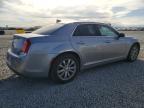2017 Chrysler 300 Limited