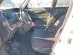 2009 Scion XB